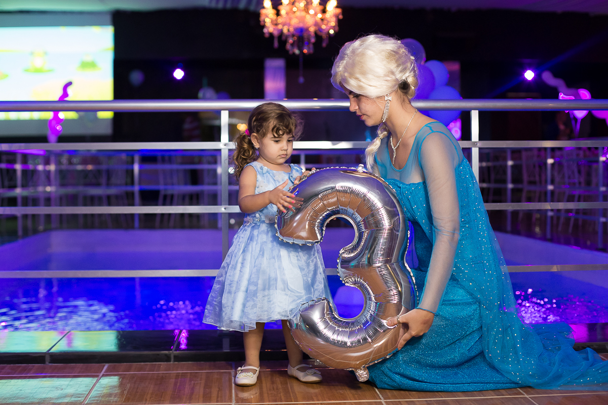 Herédia Eventos