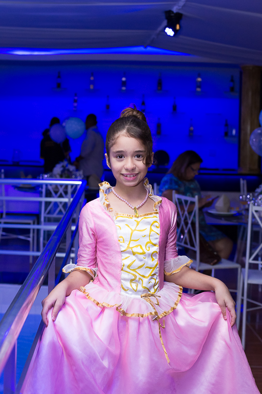 Boneca