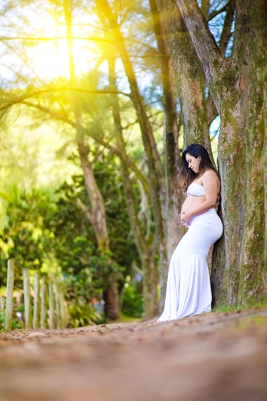 Cinthia e raphaela