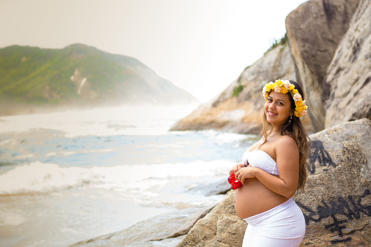 mar e Sol