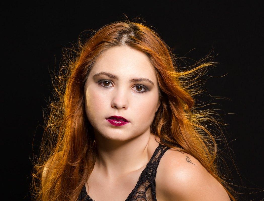 Ruivas