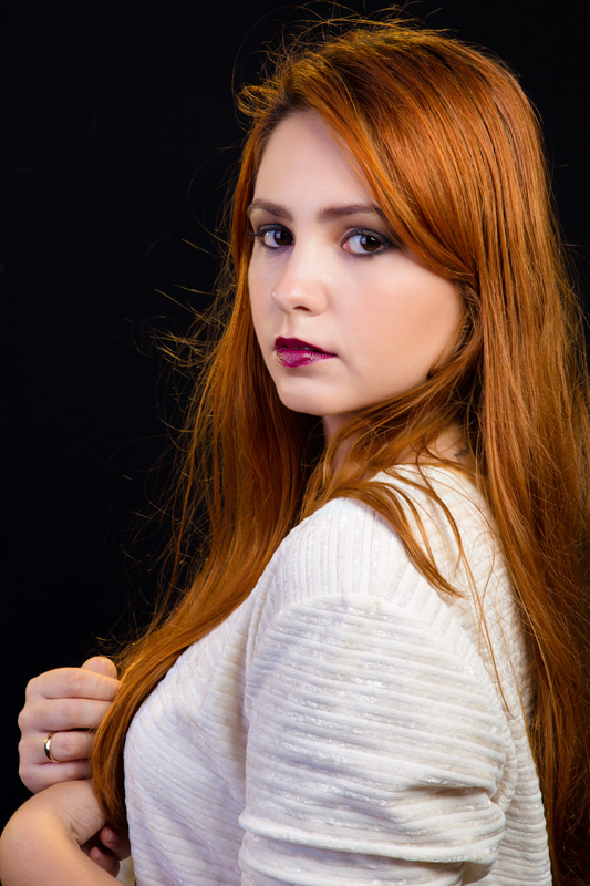 sensual