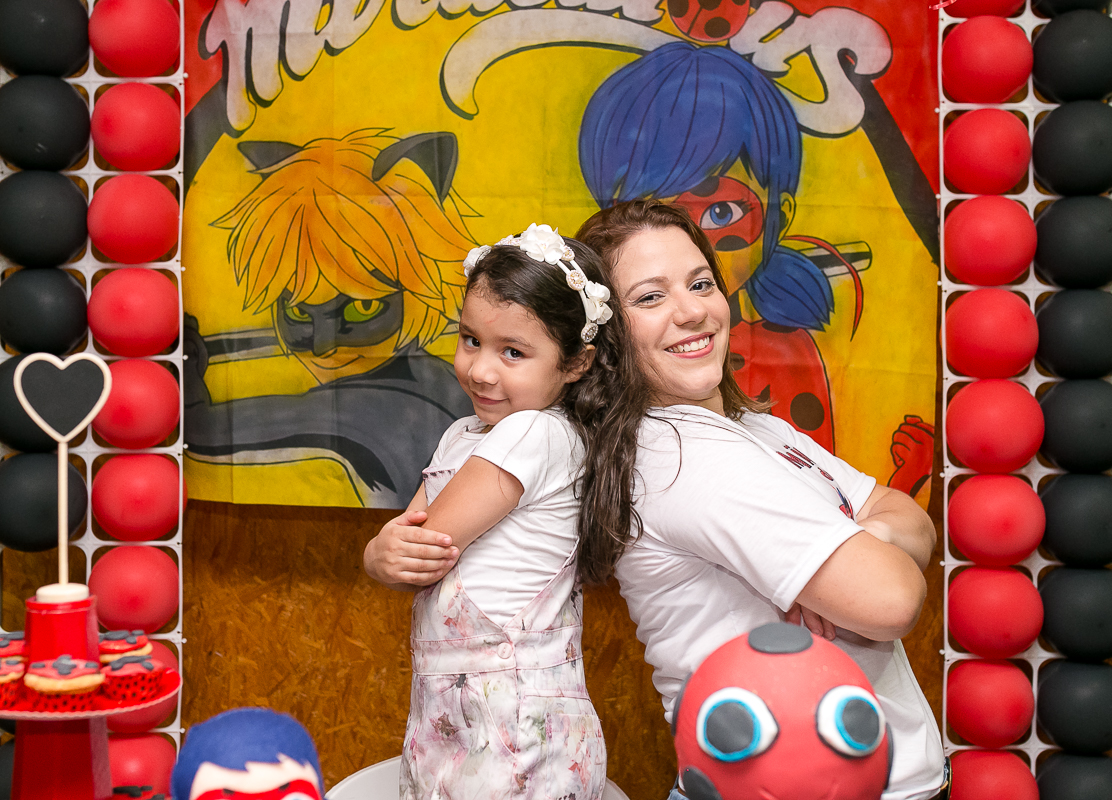Meninas super poderosas