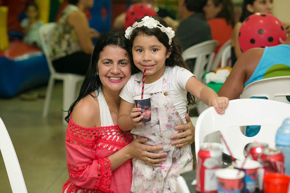Suquinho bom com a titia
