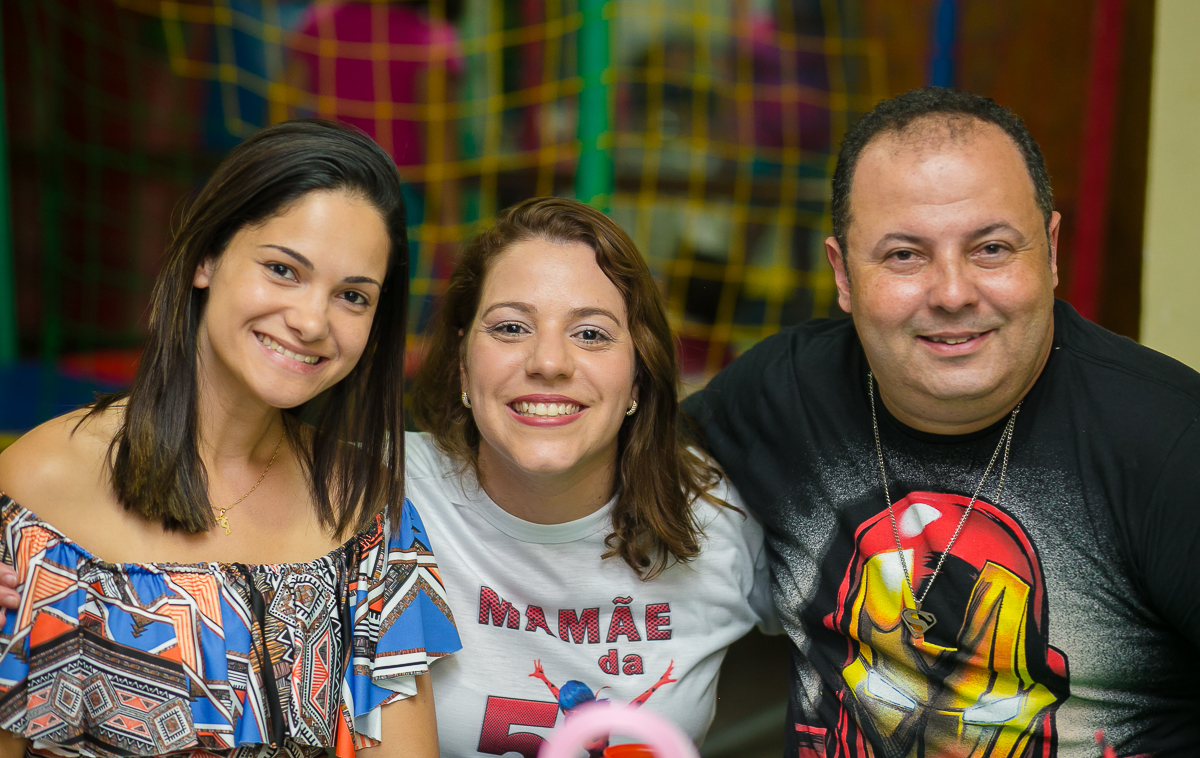 Familia