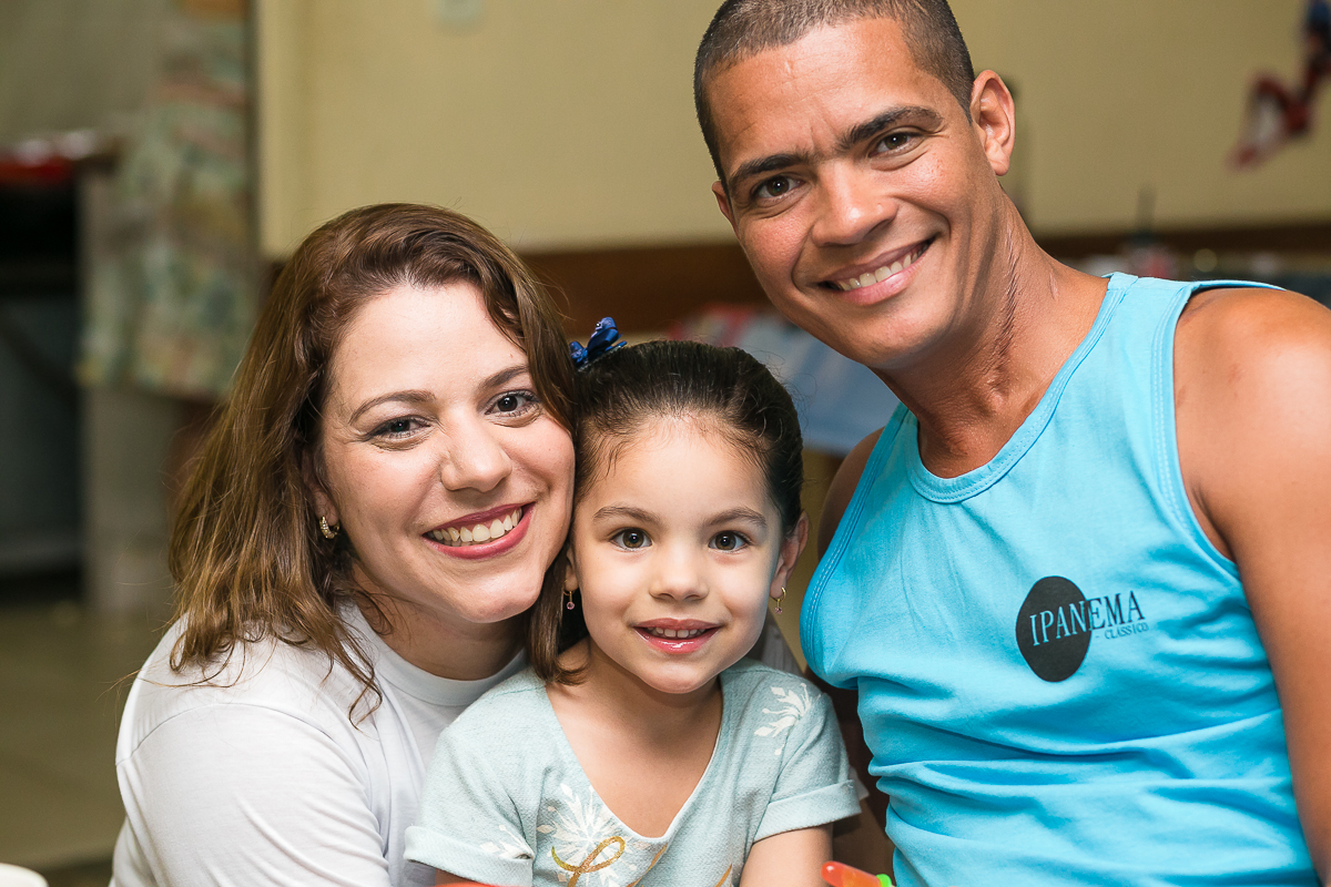 Familia