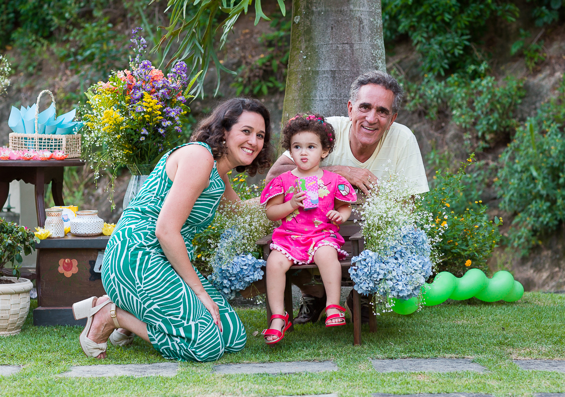 Familia