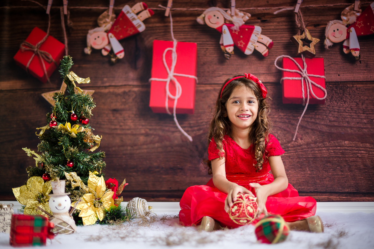 Natal da Júlia