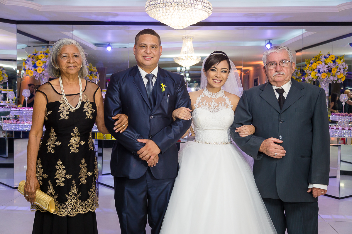 familia