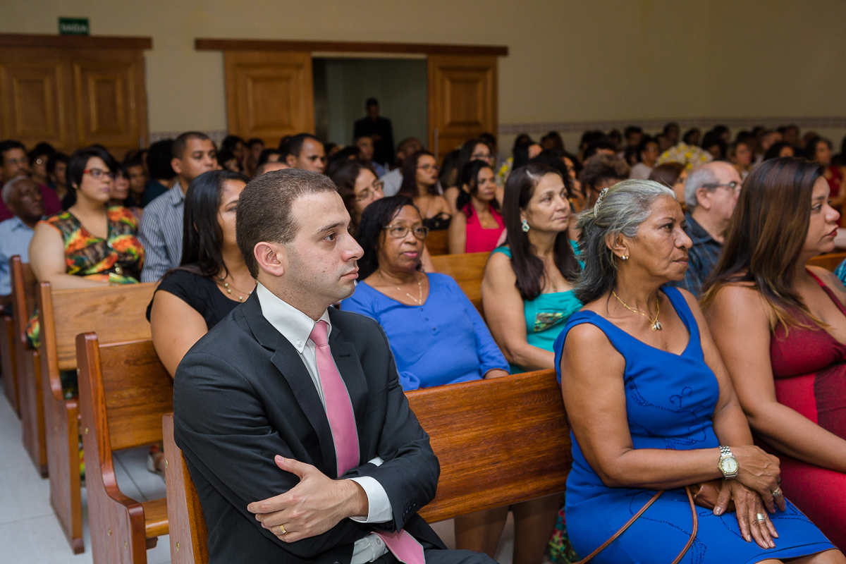Convidados