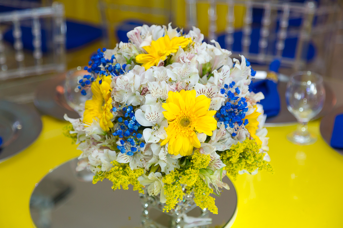 Casamento Bangu RJ