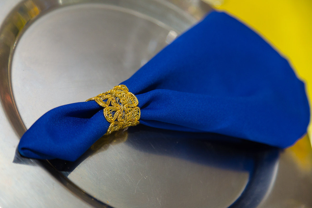 Detalhes