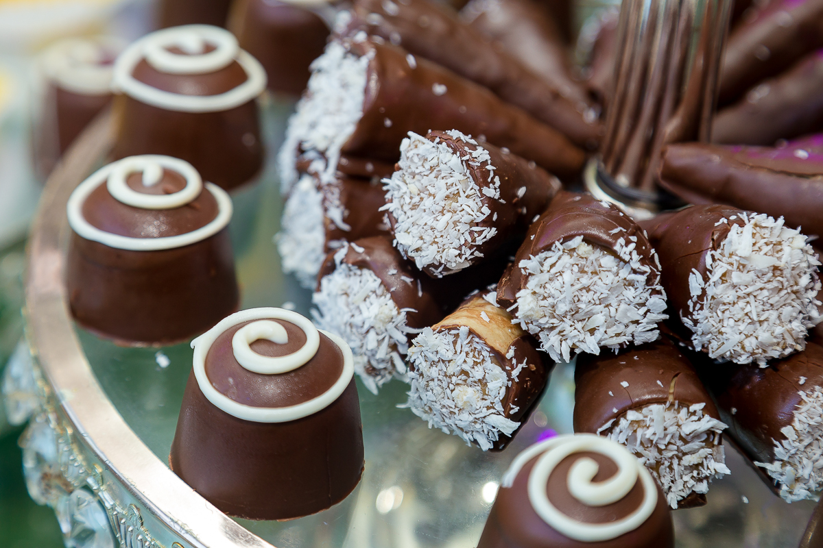 Bombons