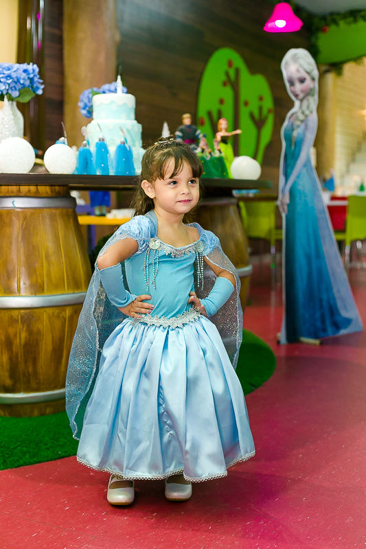 Princesa Beatriz