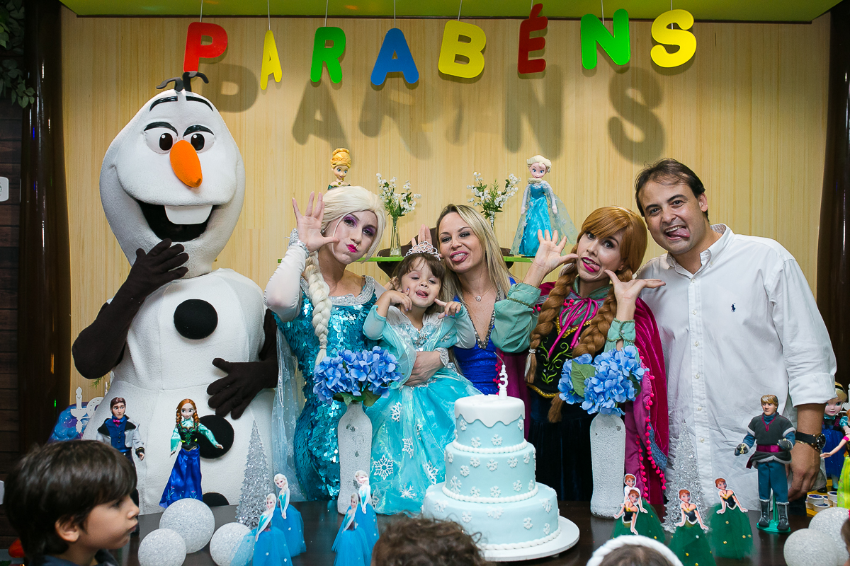 Careteiras