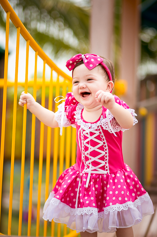Minie Rosa