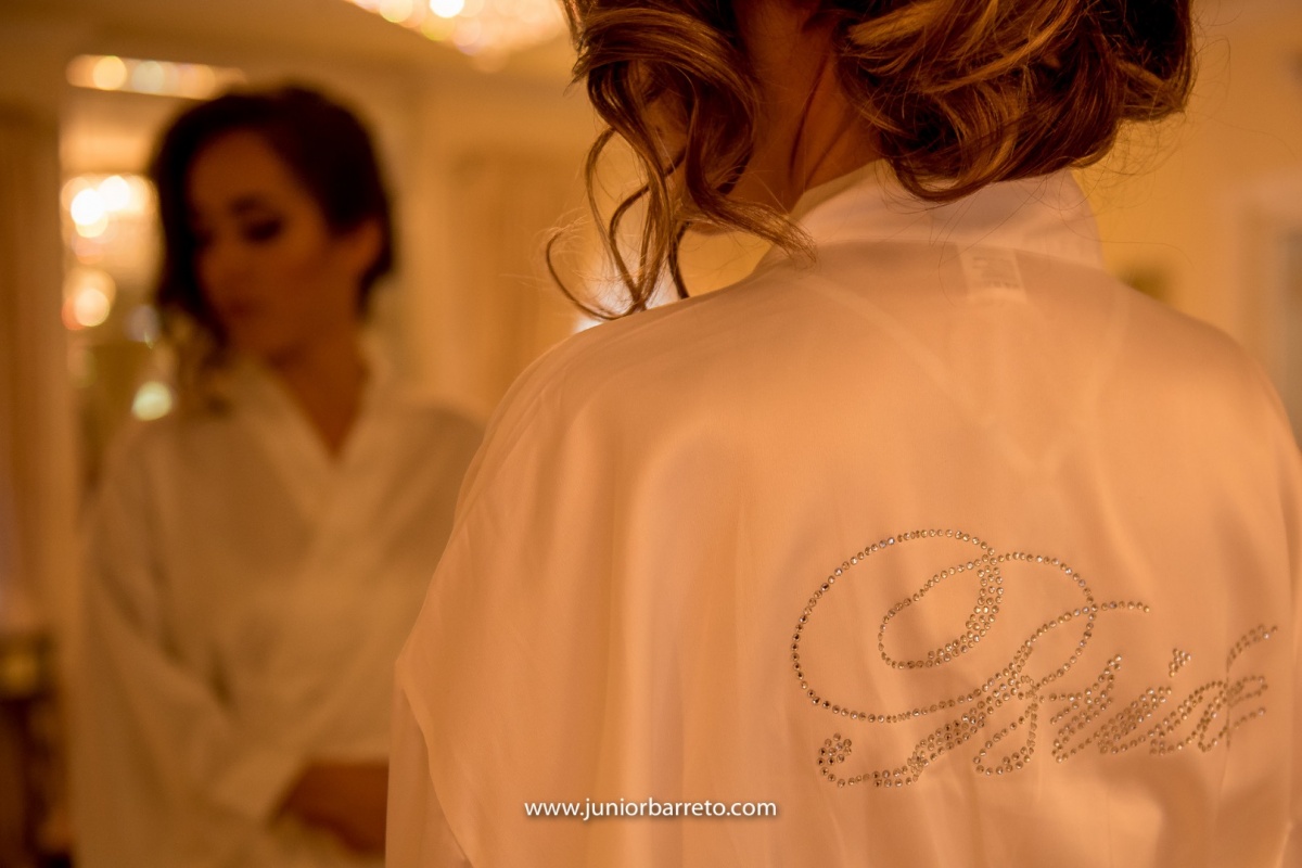 The Ancient Spanish Monastery, casamento em miami, wedding in miami, destination wedding, Bride