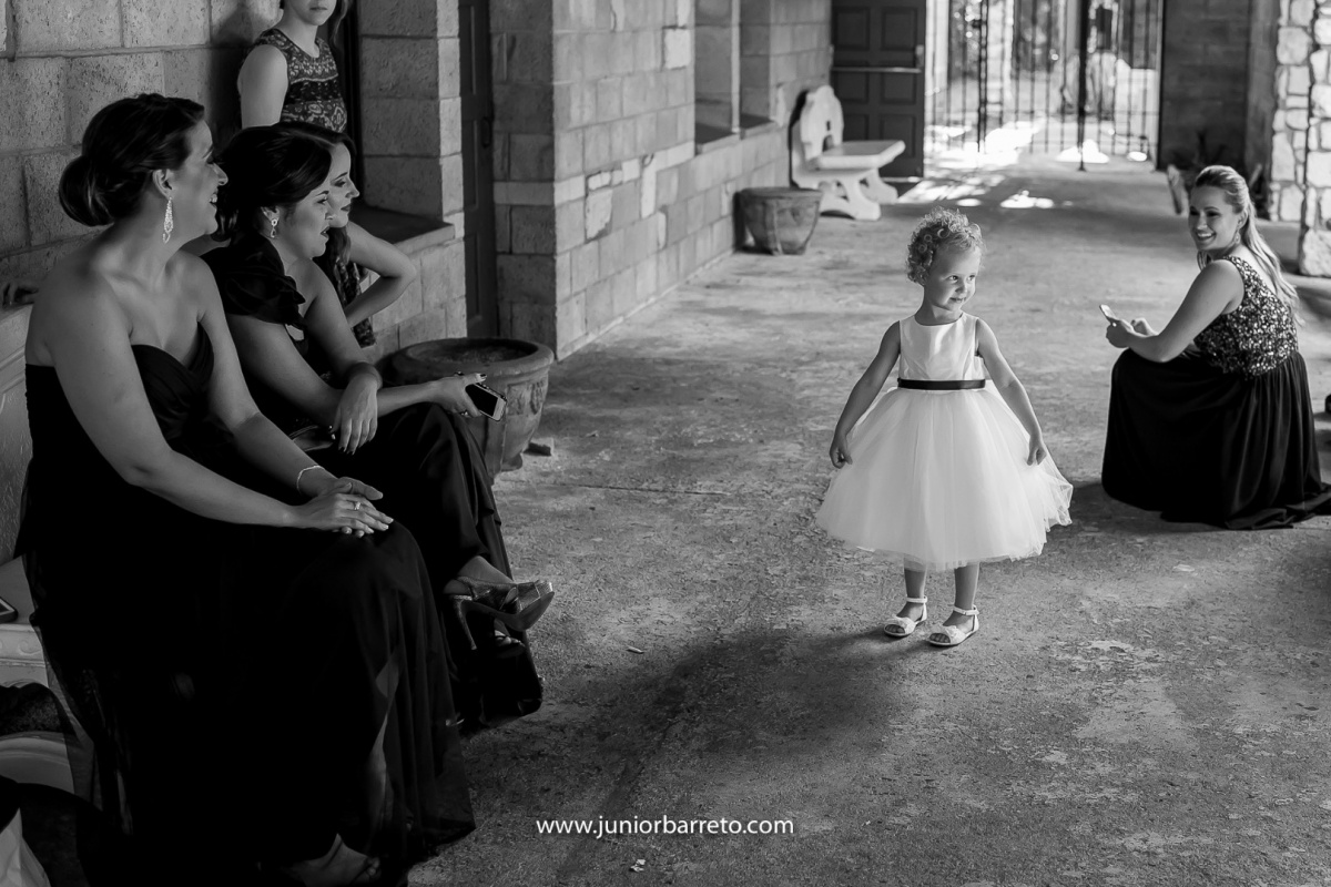 The Ancient Spanish Monastery, casamento em miami, wedding in miami, destination wedding, Bride, dress, vestido de noiva