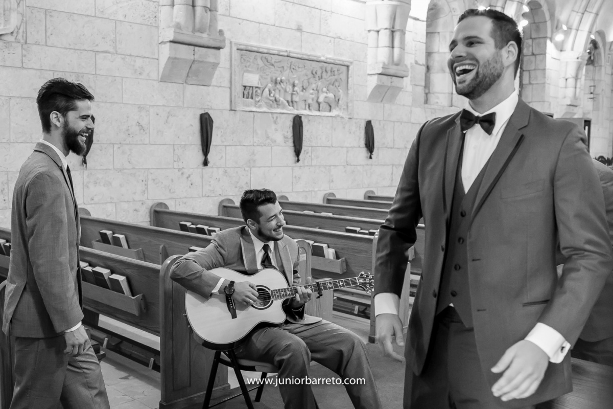 The Ancient Spanish Monastery, casamento em miami, wedding in miami, destination wedding, Bride, dress, dama da honra, daminha, sapato da noiva, sandalia da noiva, irmã da noiva, padrinhos do noivo, padrinhos, perfume da noiva,