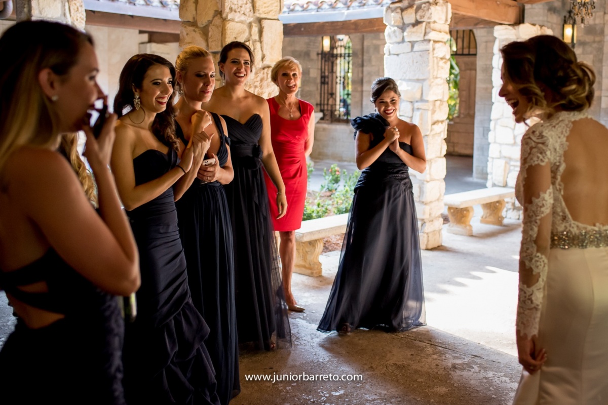 The Ancient Spanish Monastery, casamento em miami, wedding in miami, destination wedding, Bride, dress, dama da honra, daminha, sapato da noiva, sandalia da noiva, irmã da noiva, padrinhos do noivo, padrinhos, perfume da noiva, madrinhas da noiva, pai do