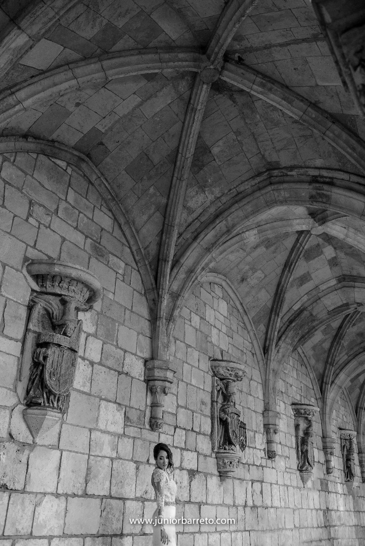 The Ancient Spanish Monastery, casamento em miami, wedding in miami, destination wedding, Bride, dress, dama da honra, daminha, sapato da noiva, sandalia da noiva, irmã da noiva, padrinhos do noivo, padrinhos, perfume da noiva, madrinhas da noiva, pai do