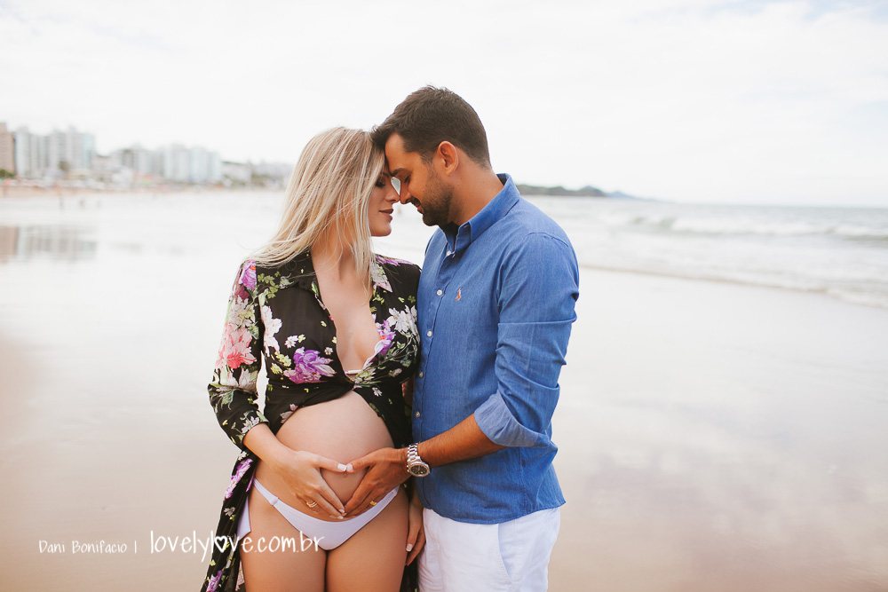 balneario camboriu fotografos