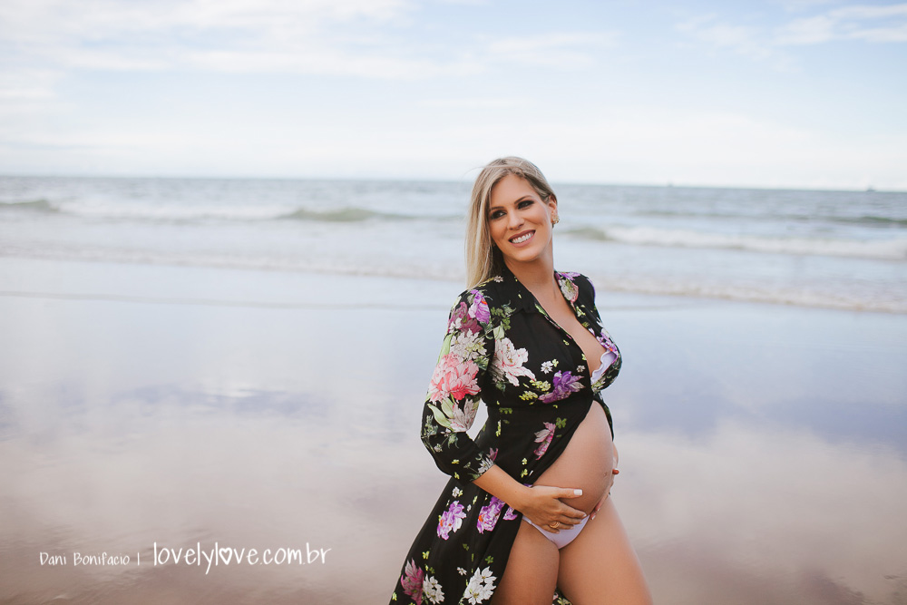 book na praia