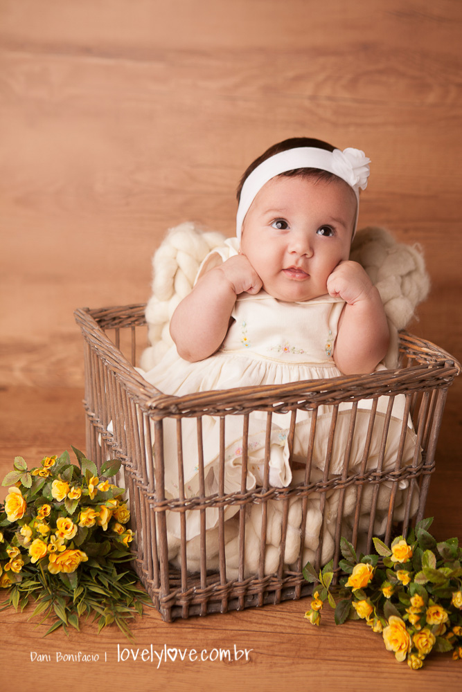 fotografa de newborn e recem nascido