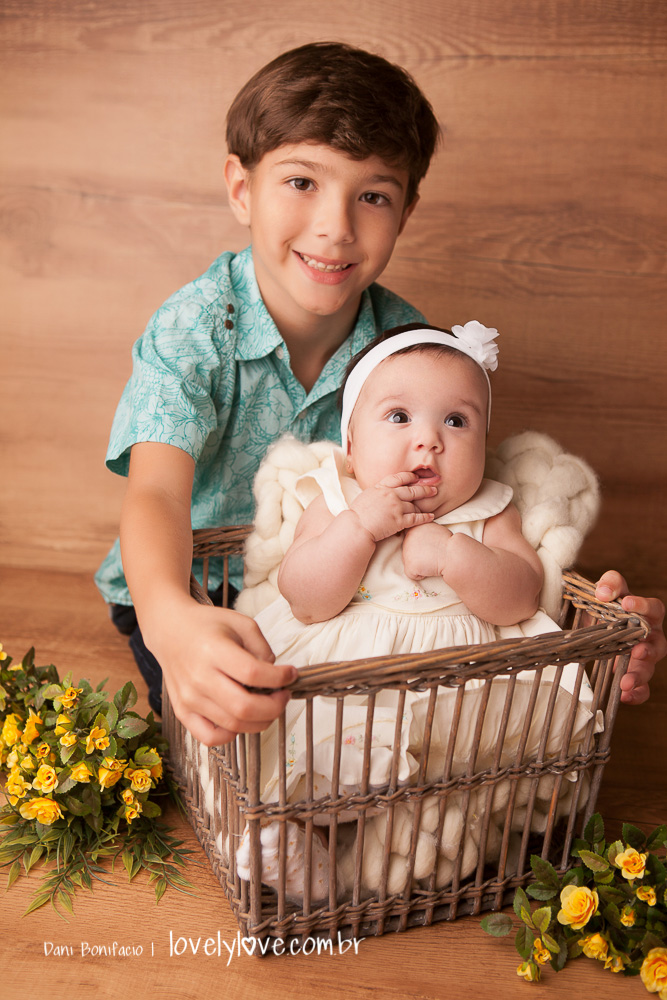estudio fotografico