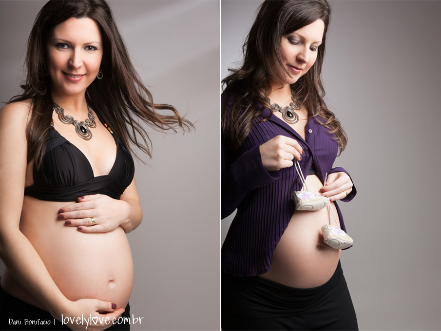 familia, bebe, infantil, criança