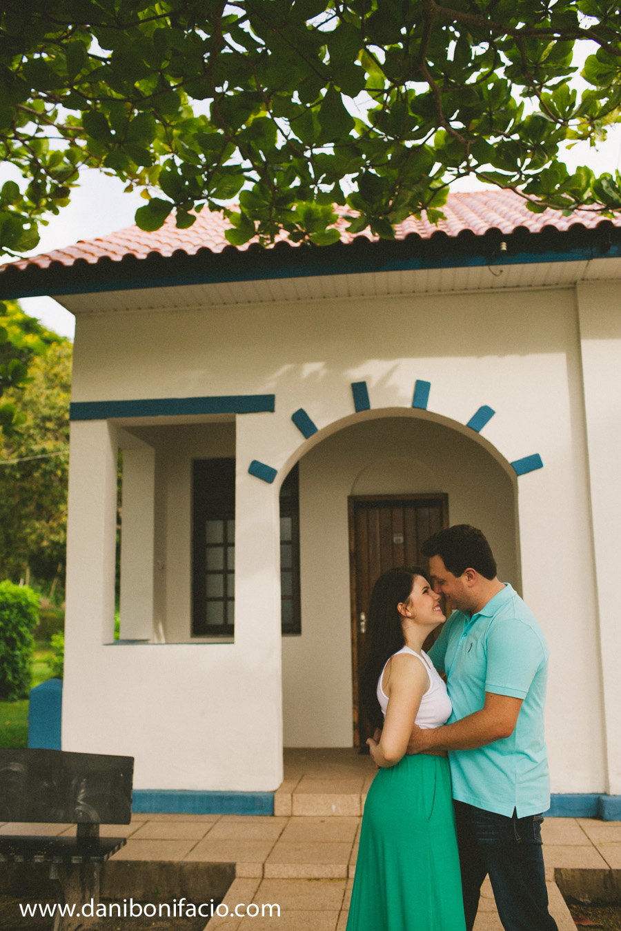 casamento