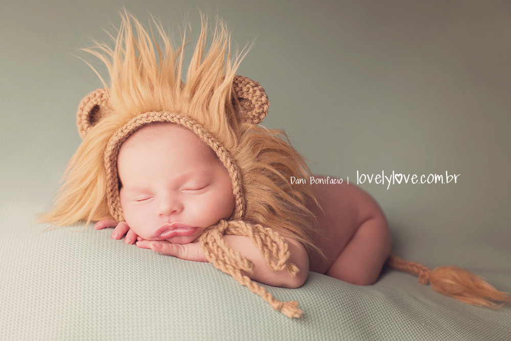 fotografa de bebe e familia