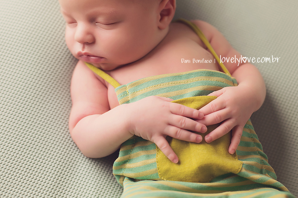 book fotografico infantil e criança e bebe