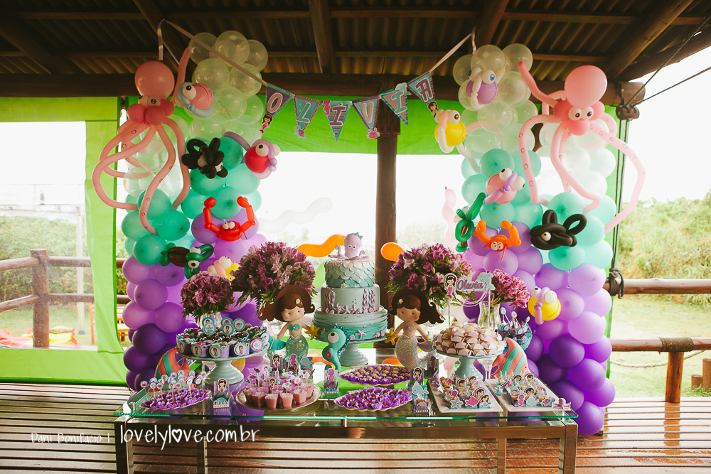 fotografa de aniversario