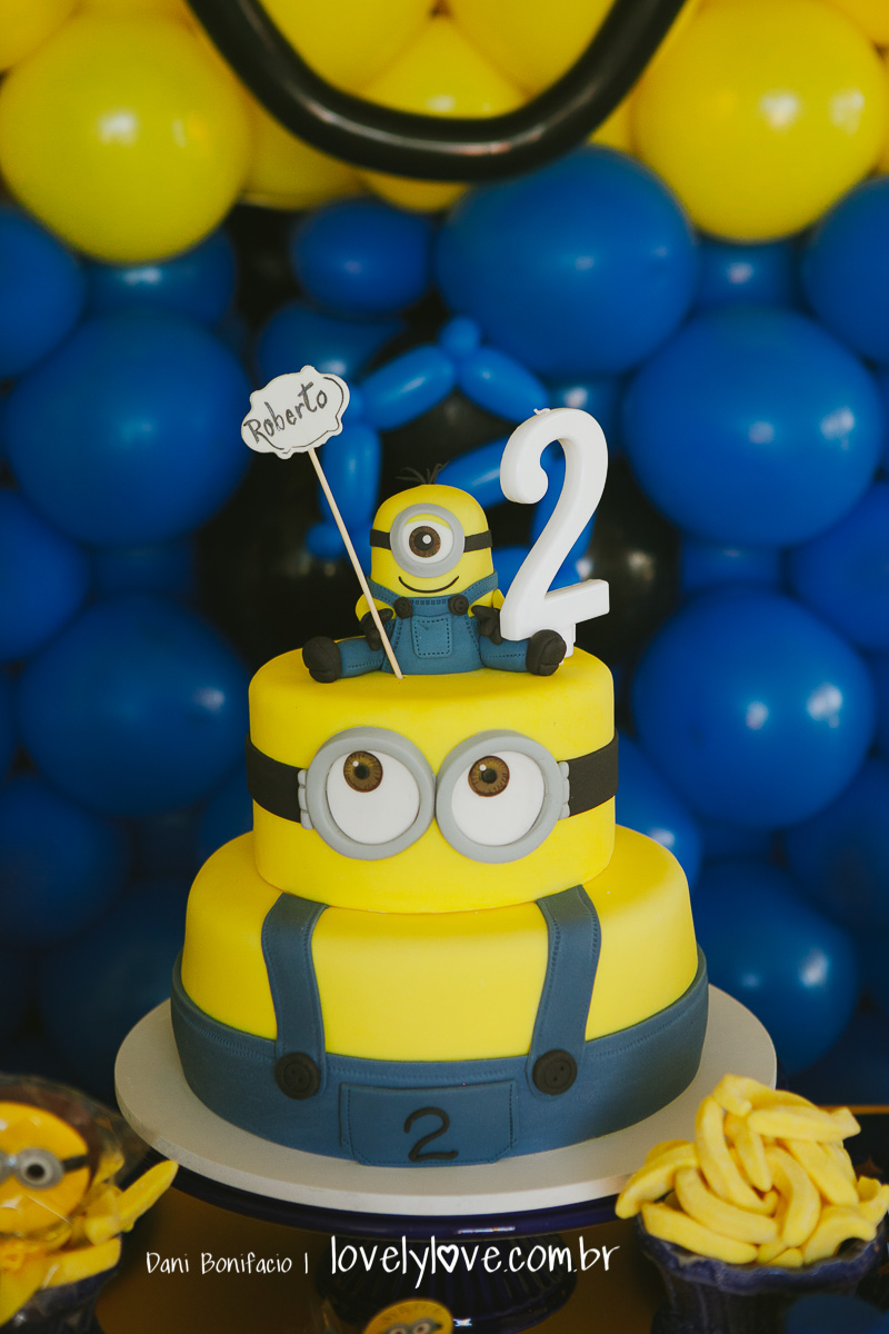 fotografa de aniversario