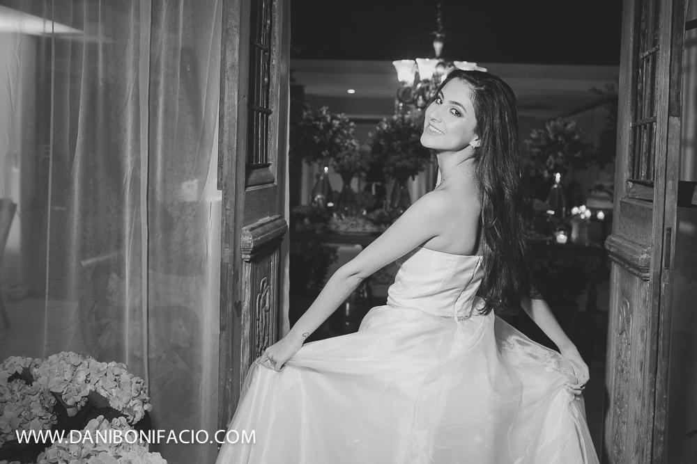estudio fotografico