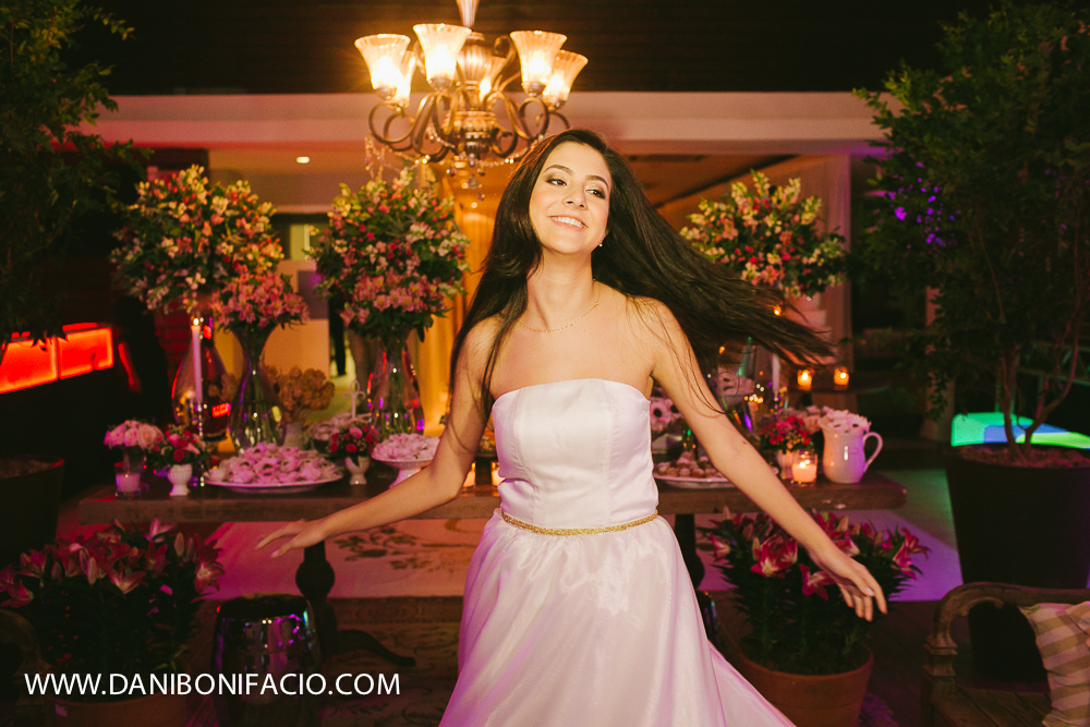 feminino