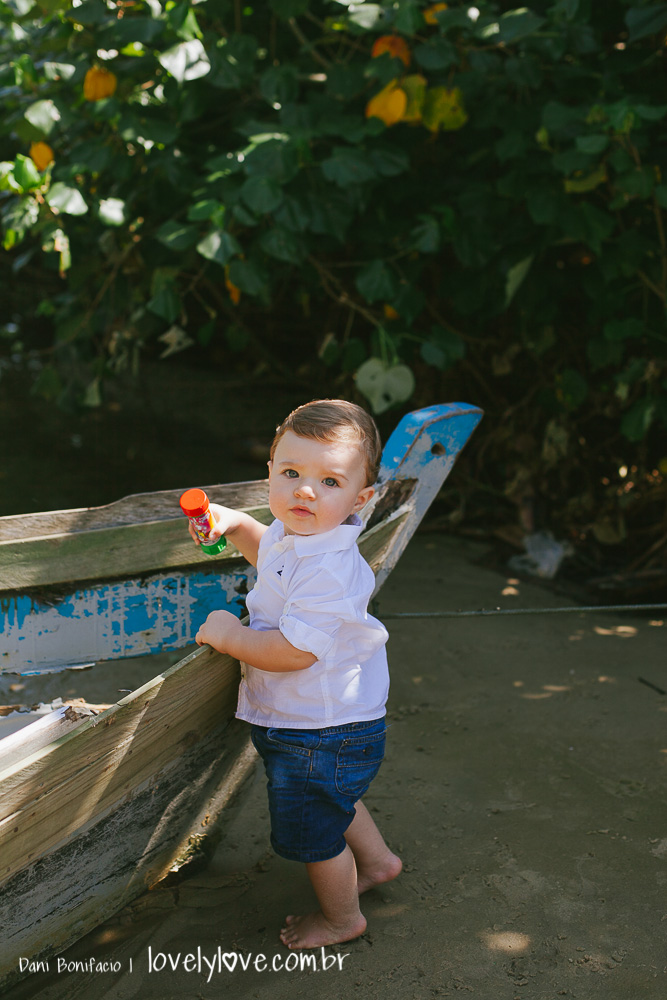 fotografa de familia e bebe