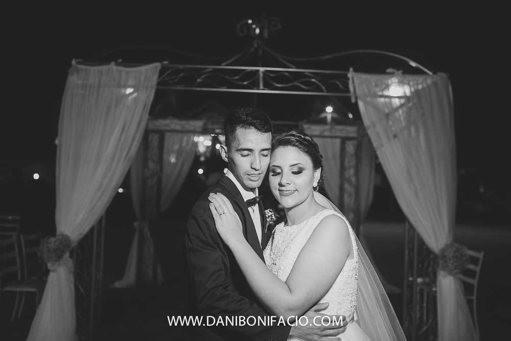 casamento