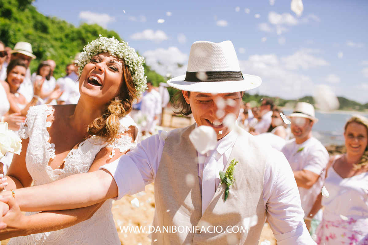 dani bonifacio fotografa de casamento