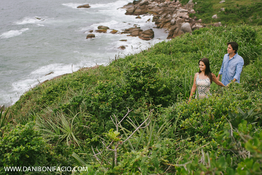 pre-wedding