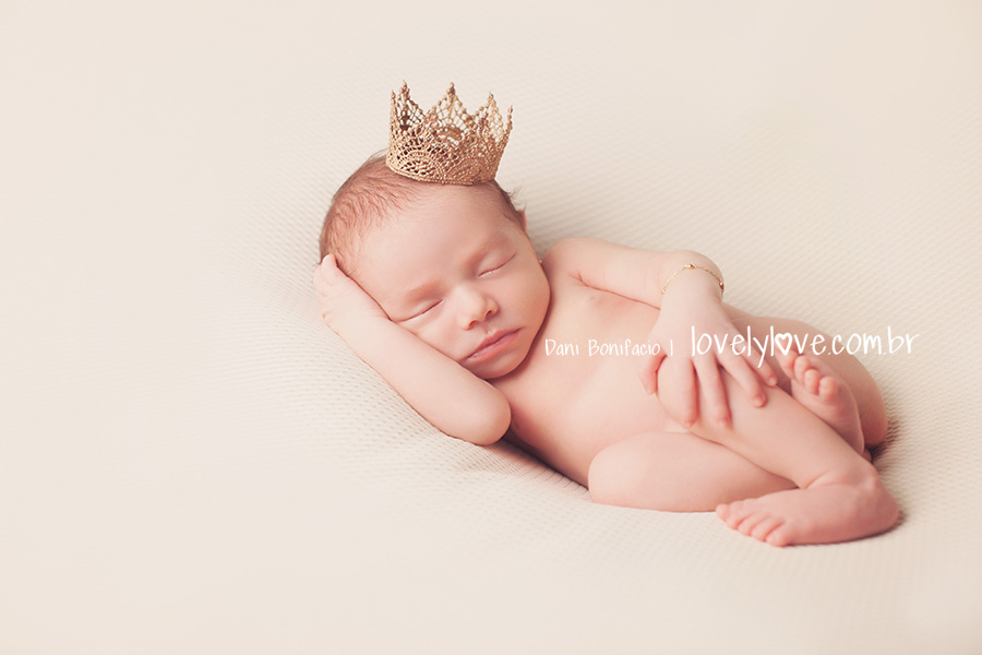 newborn fotografia