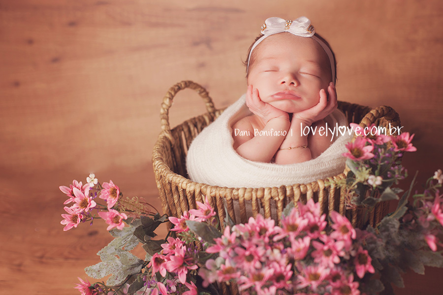 newborn book fotografico