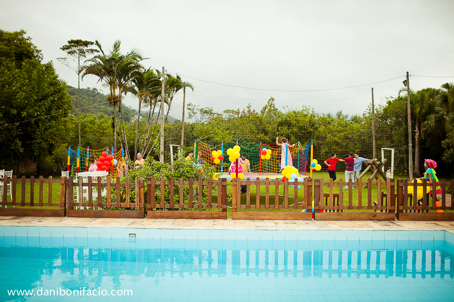 balneario camboriu local de festa