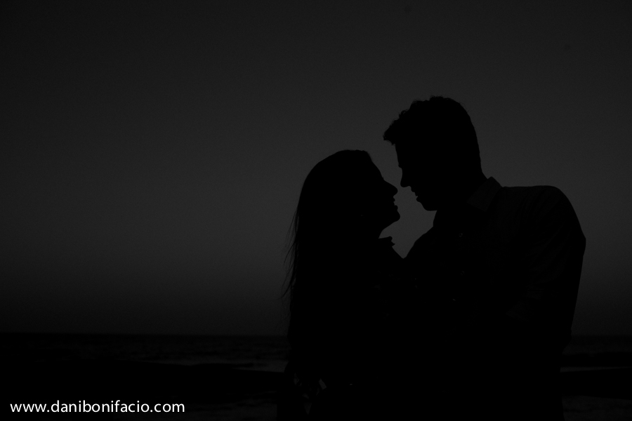 fotos criativas de casal