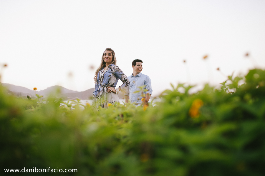 fotografa de casamento