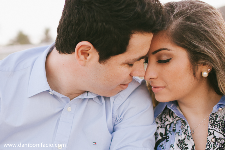 pre-wedding