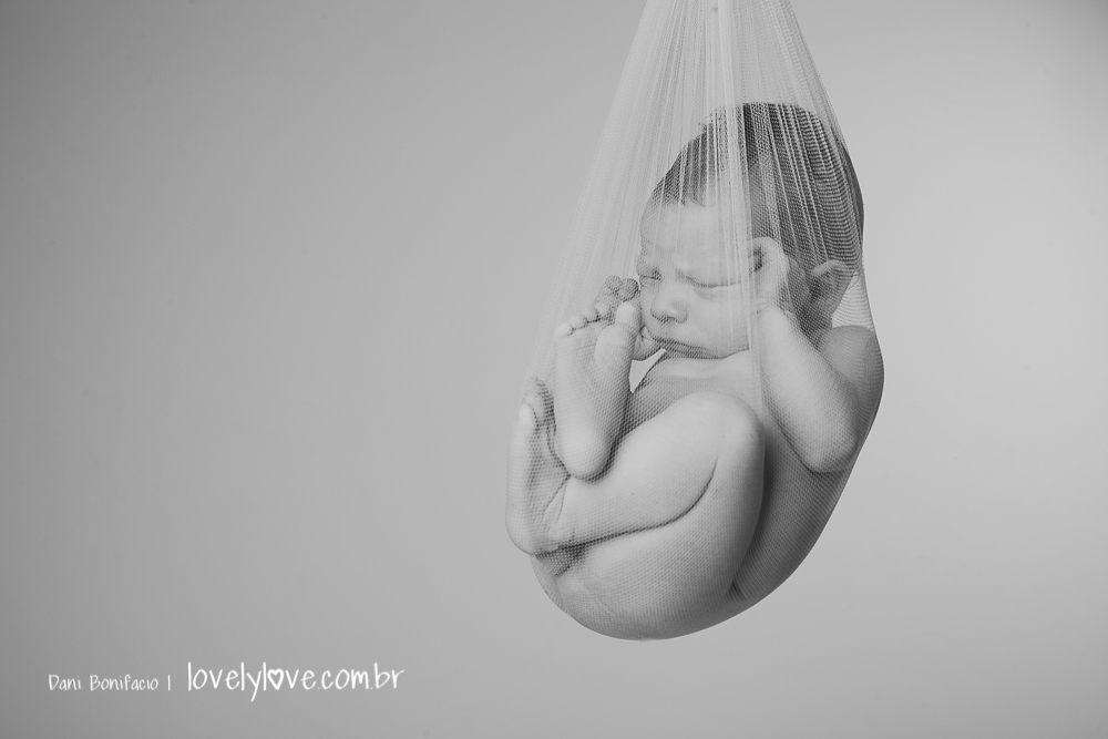 lovely love fotografia