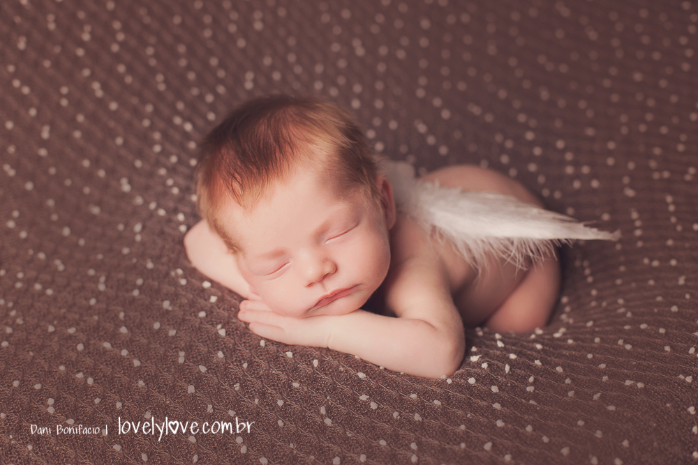 fotografia de anjo