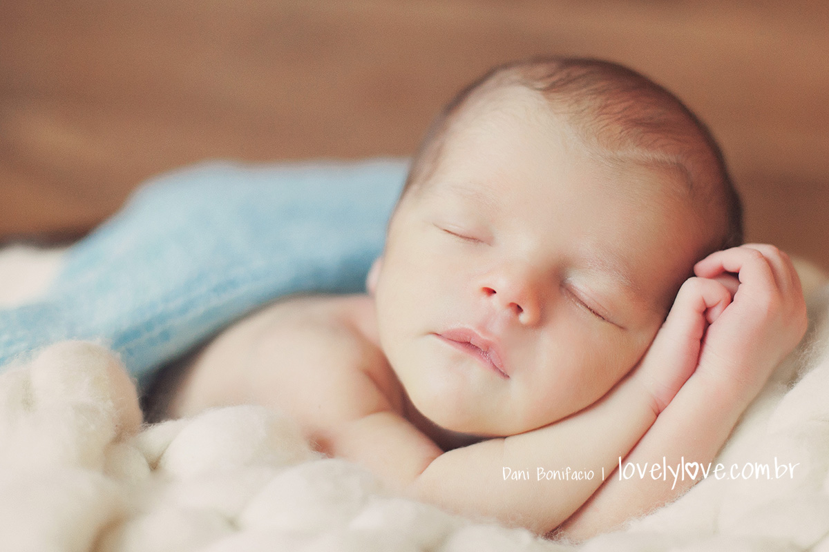 fotografia especialista em newborn e bebes
